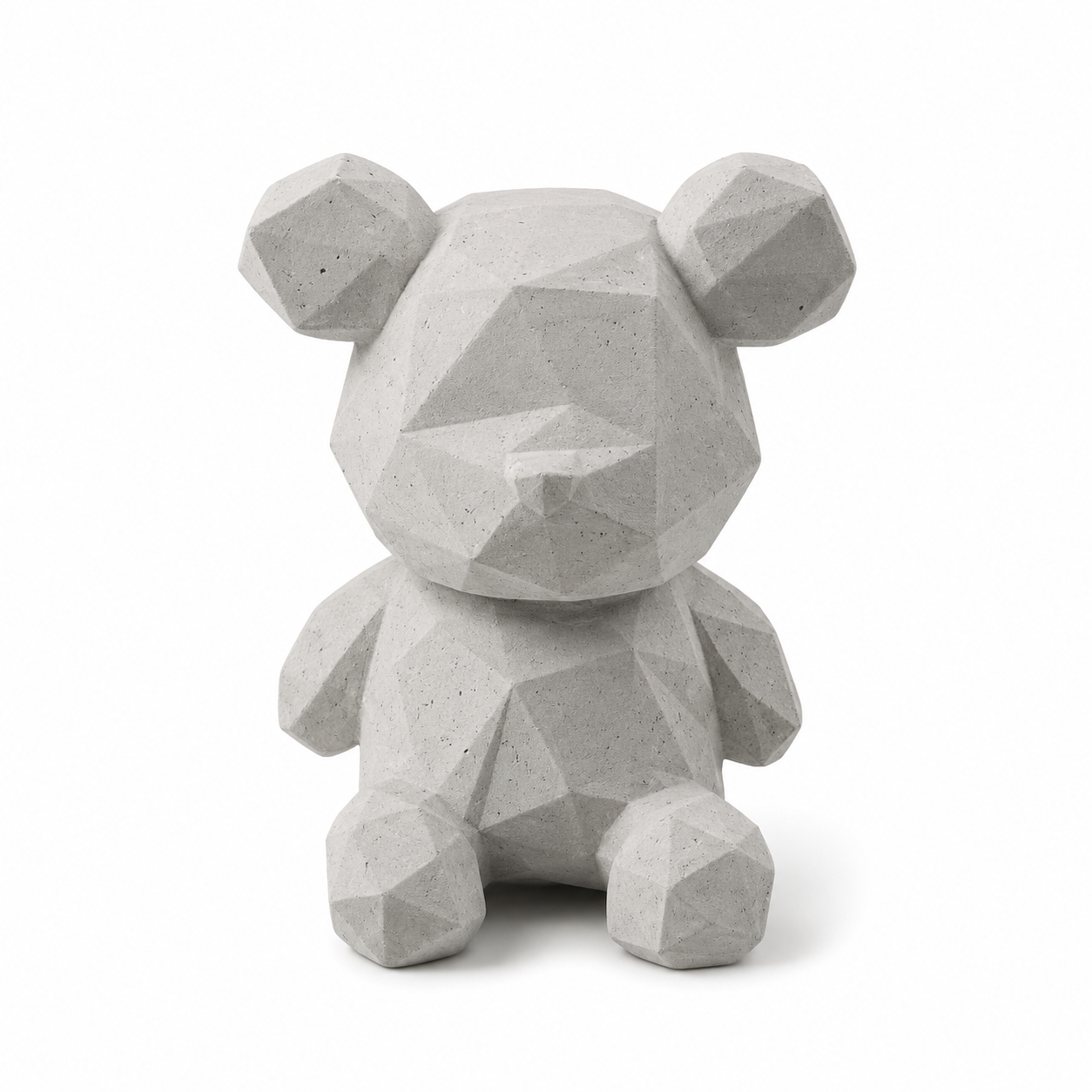 MORI Dekobär