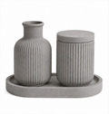 LINEA Set