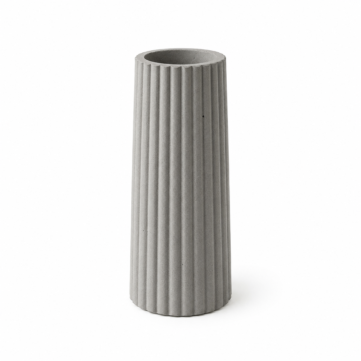 ÉLOA Vase