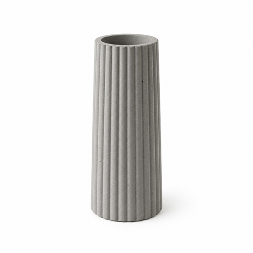 ÉLOA Vase