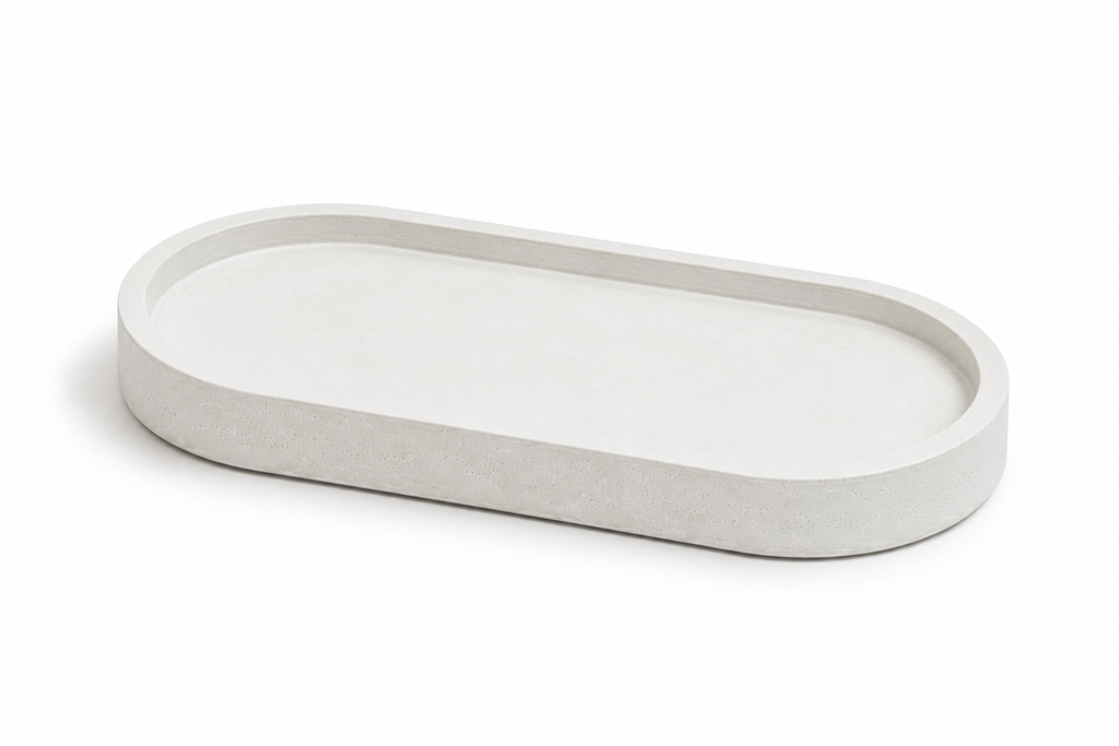LINEA Dekotablett