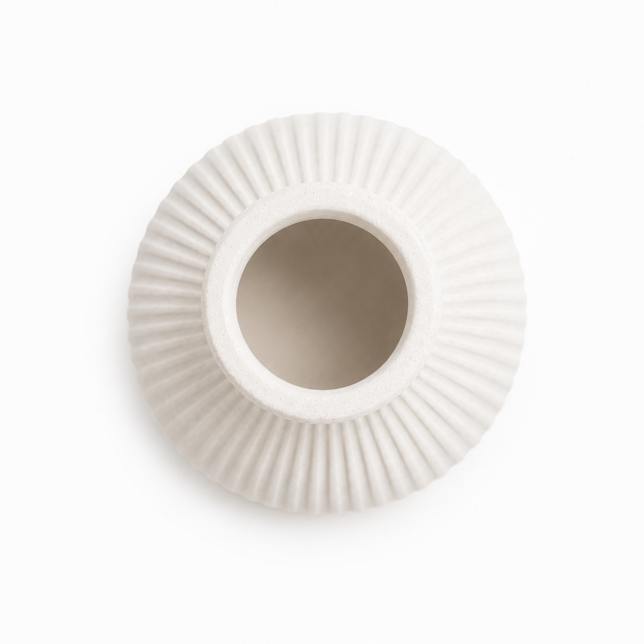 LINEA Vase