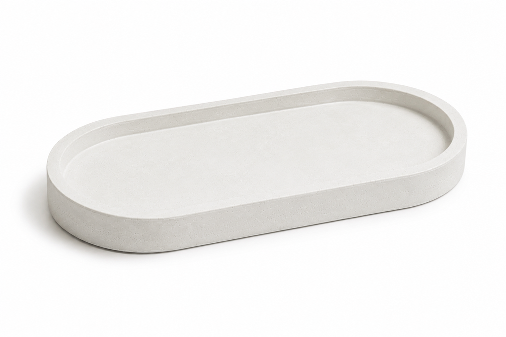 LINEA Dekotablett