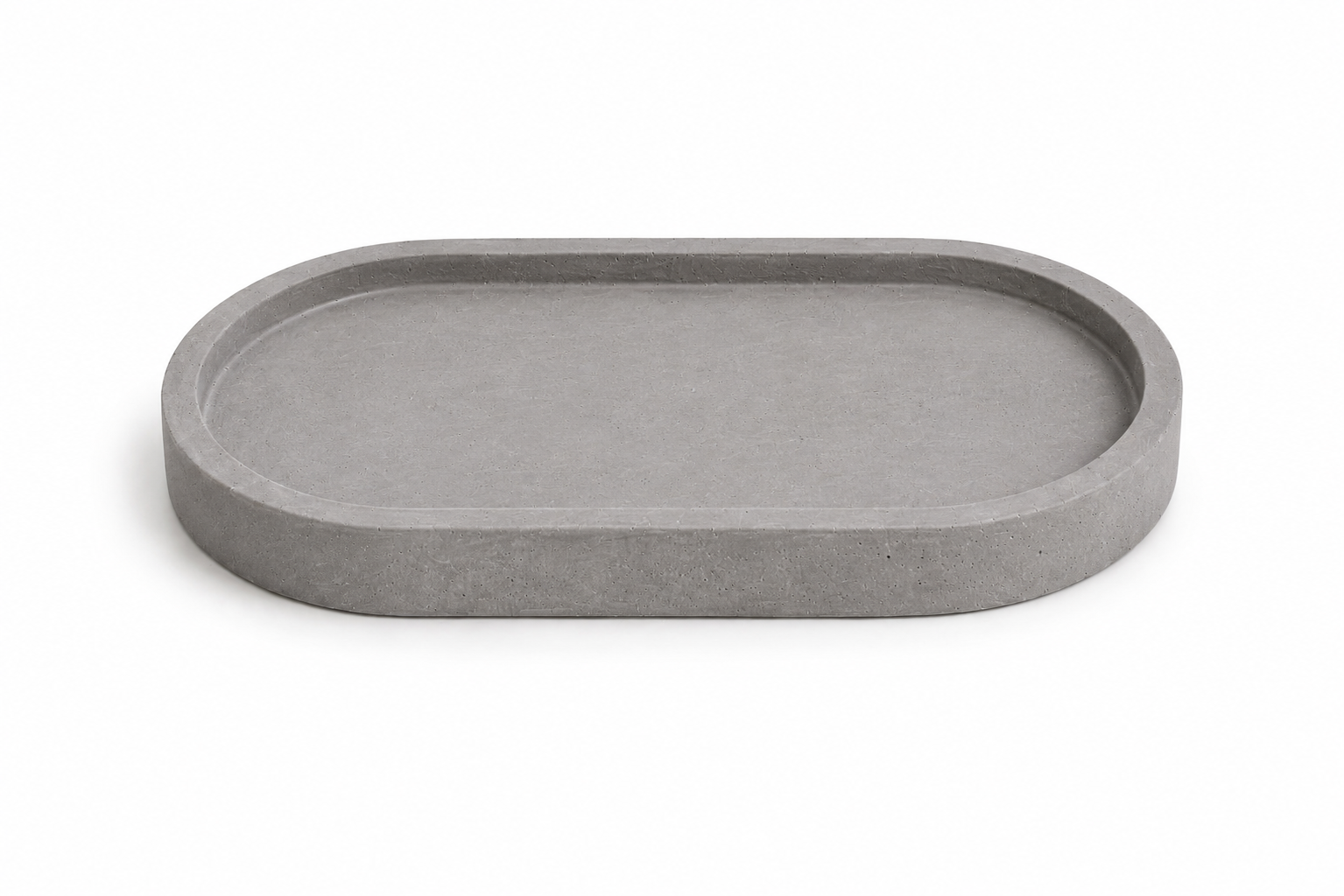 LINEA Dekotablett