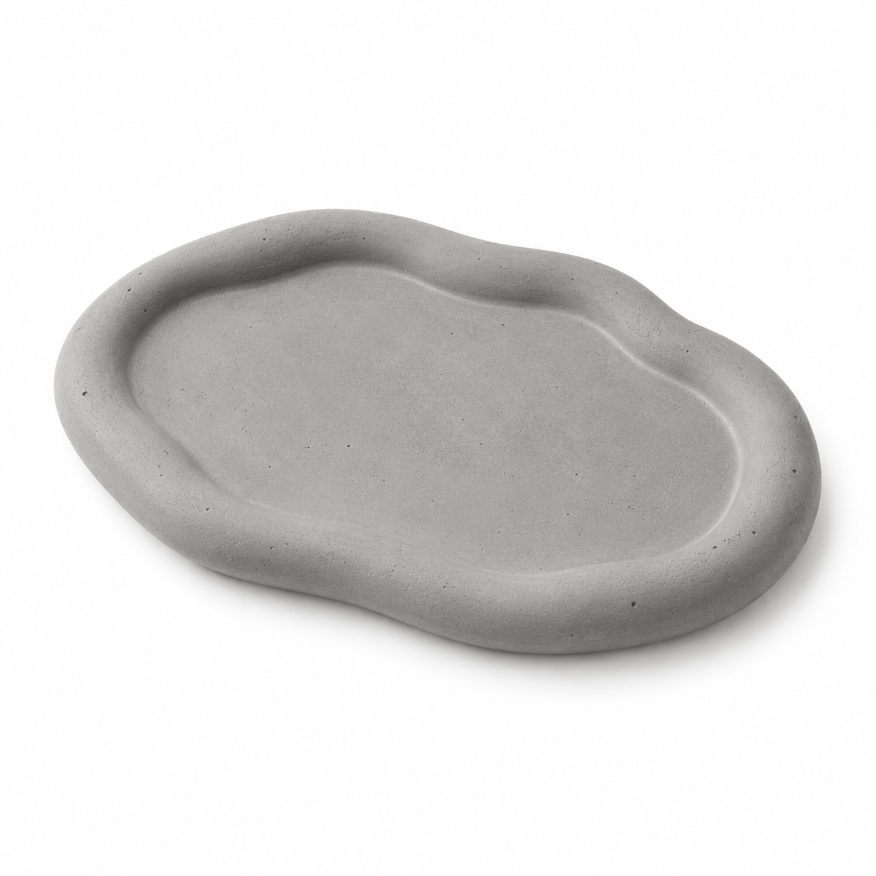 LUMA Dekotablett