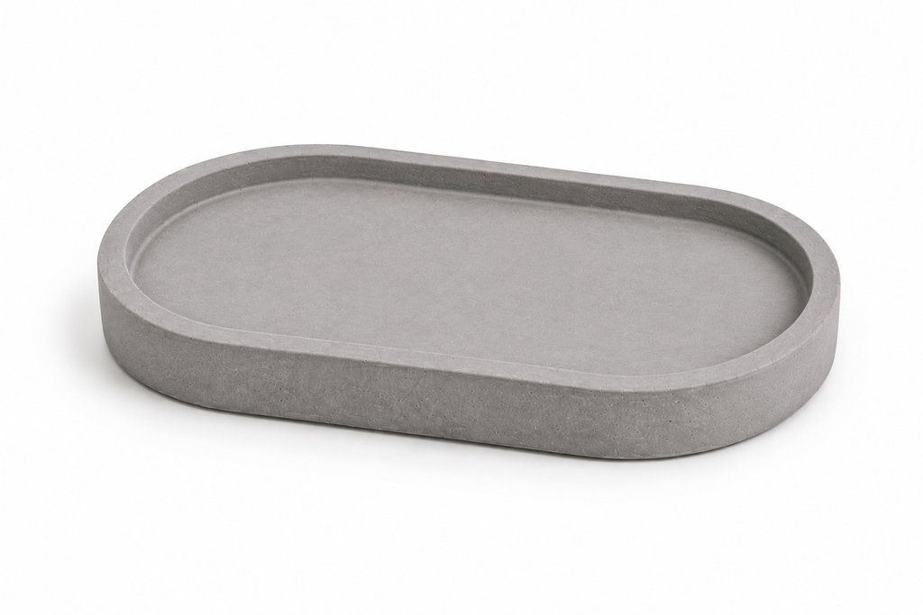 LINEA Dekotablett