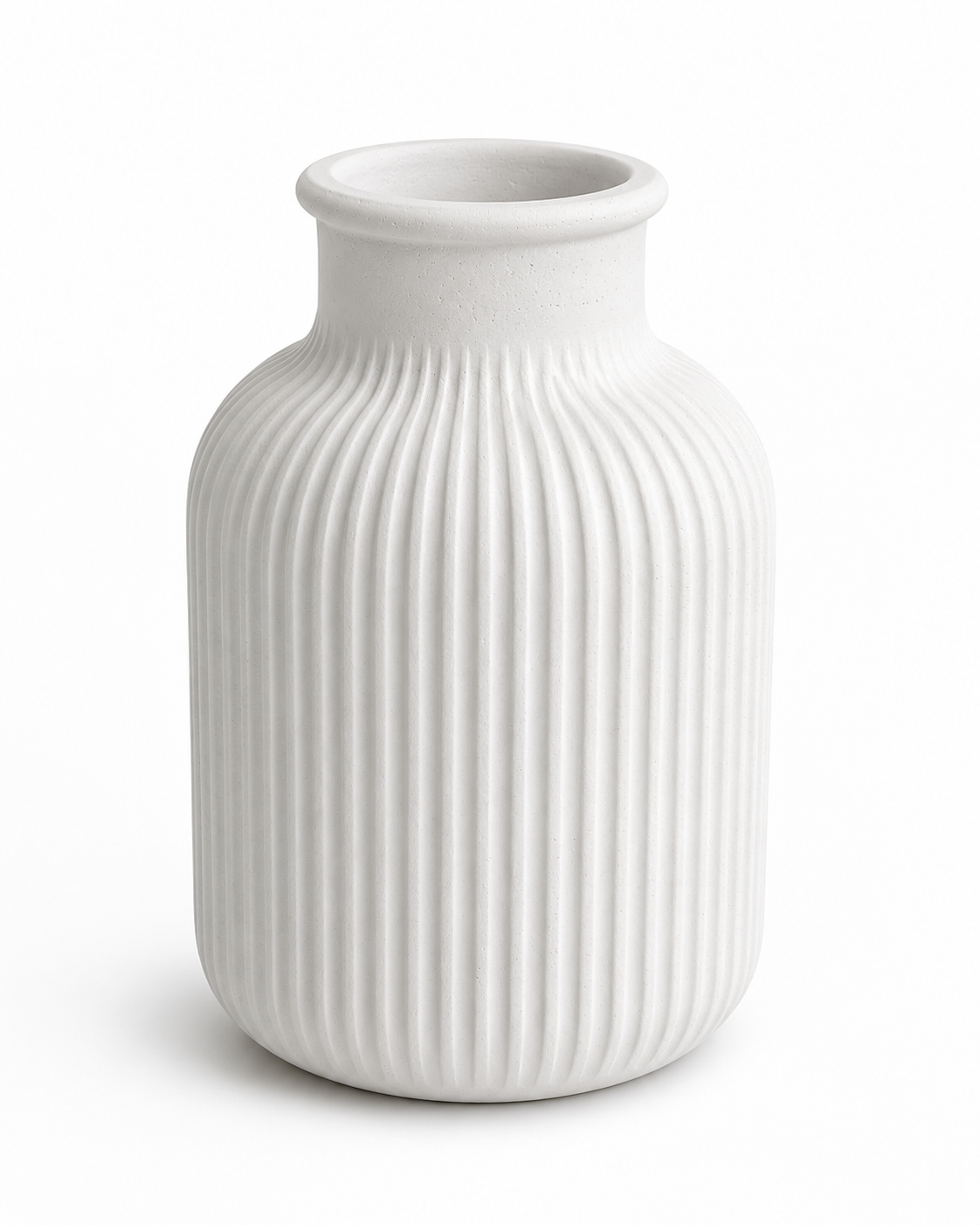 LINEA Vase