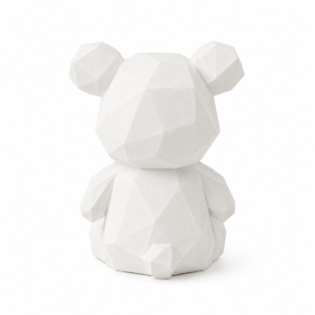 MORI Dekobär