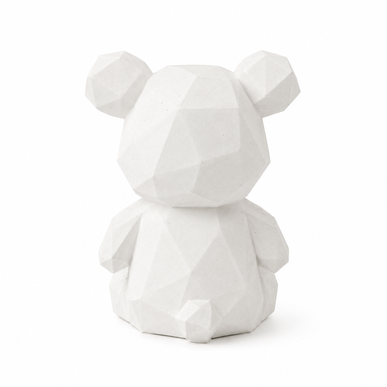 MORI Dekobär