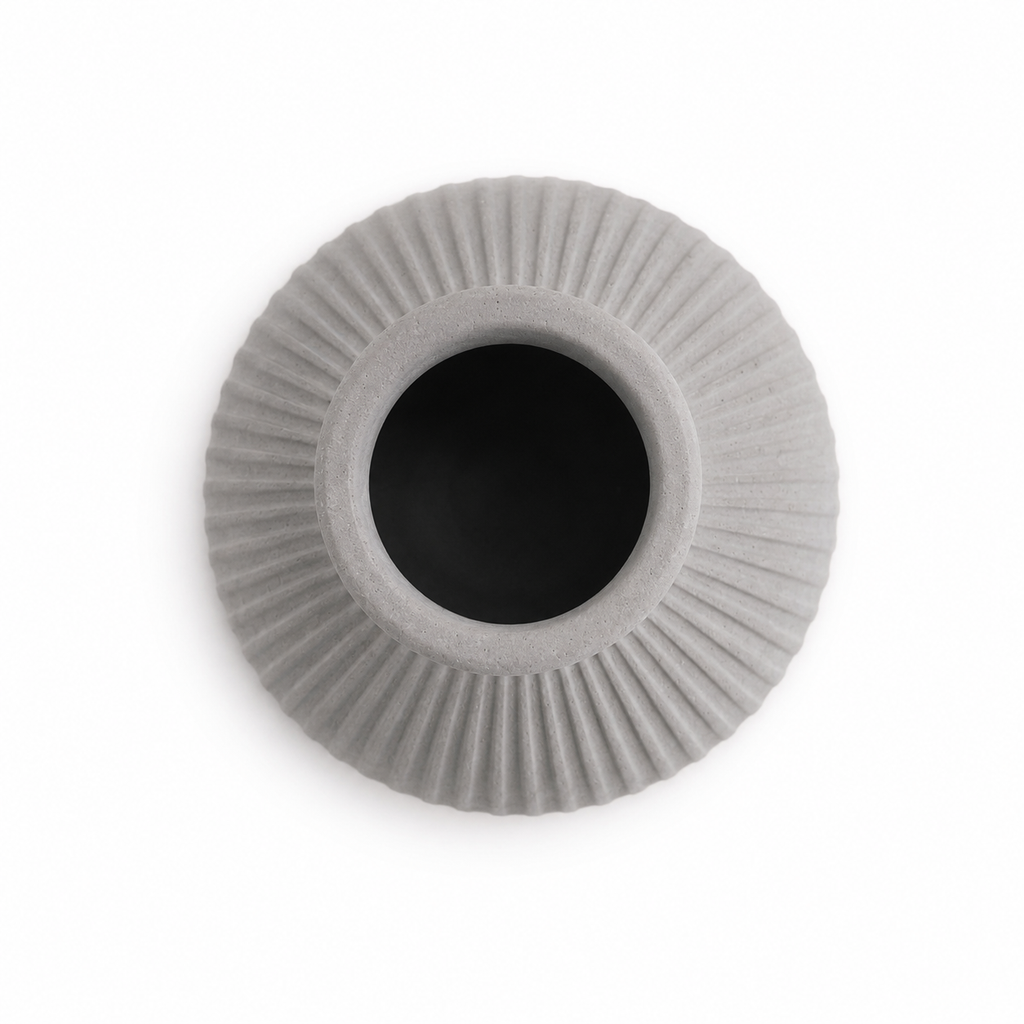 LINEA Vase