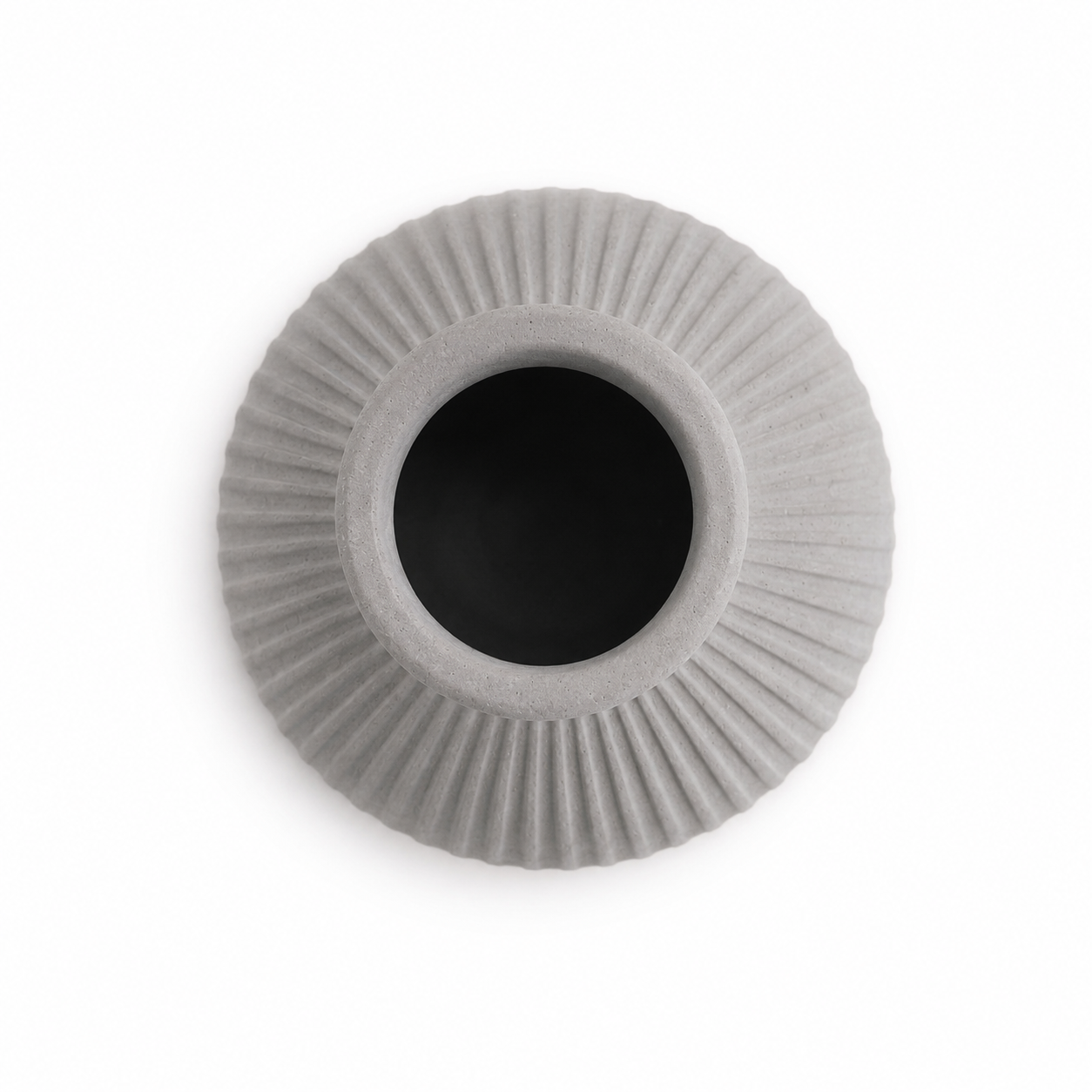LINEA Vase