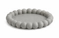 BUBBLE Pearl Tray