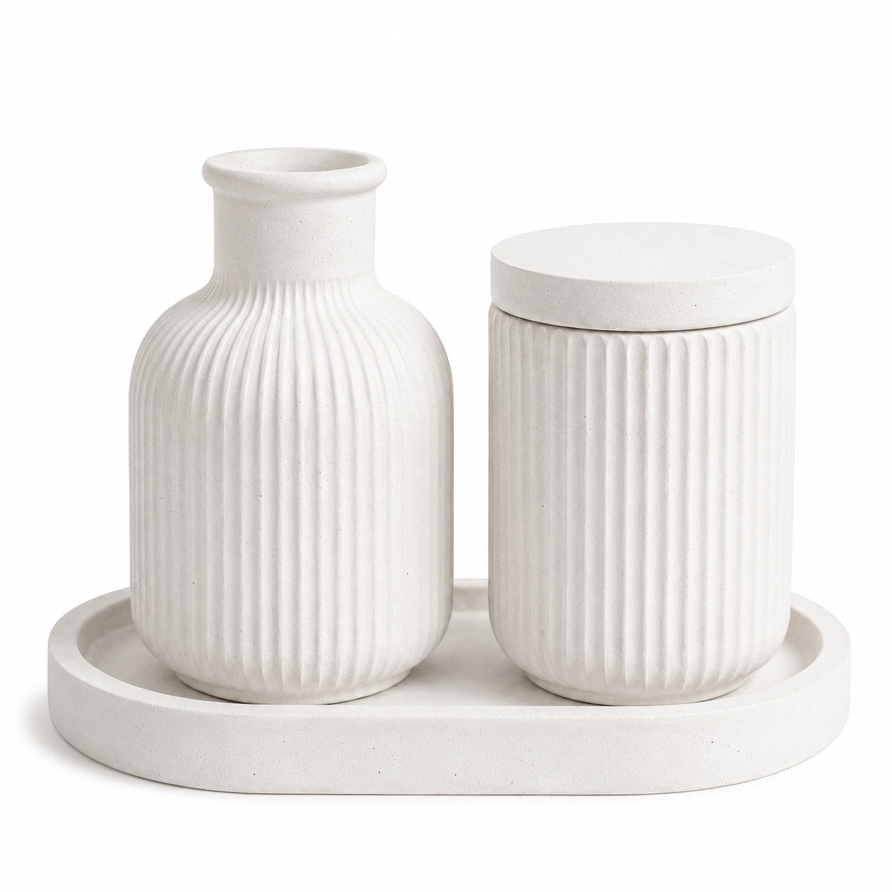 LINEA Set