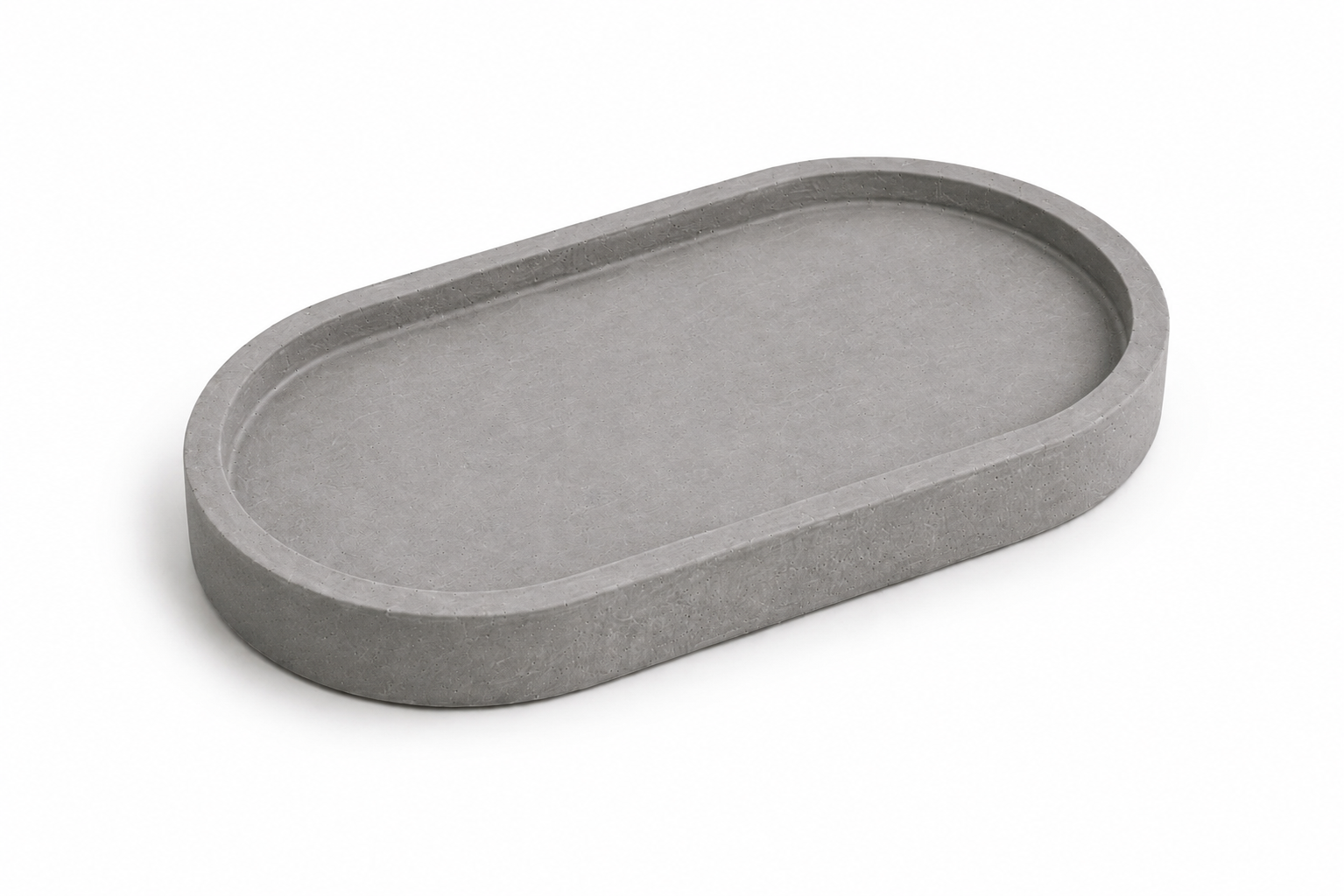 LINEA Dekotablett