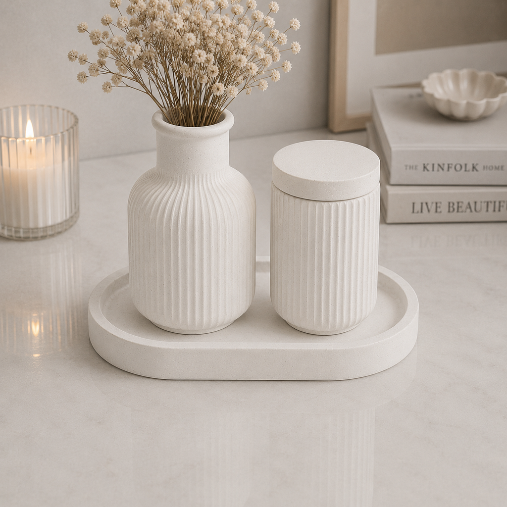 LINEA Set