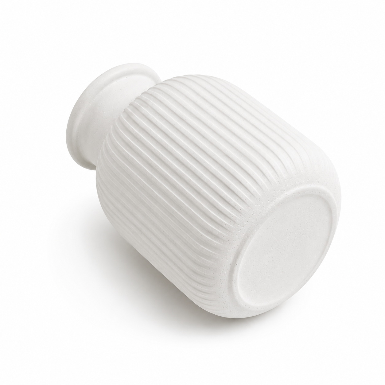 LINEA Vase
