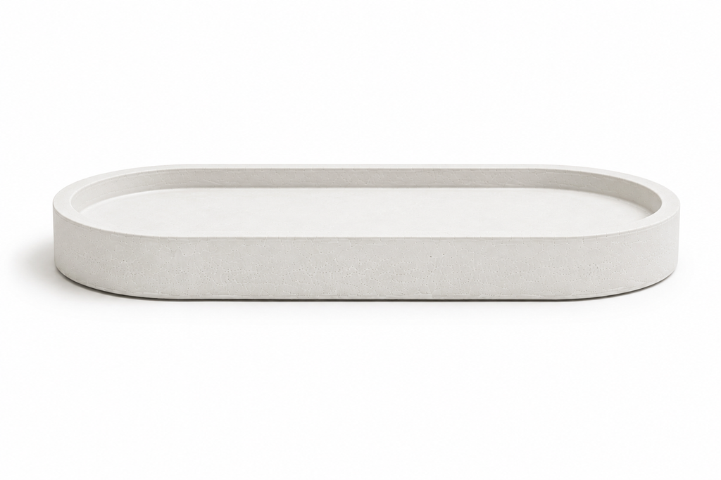 LINEA Dekotablett
