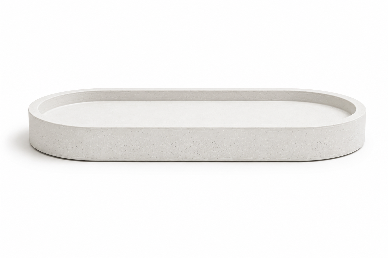 LINEA Dekotablett