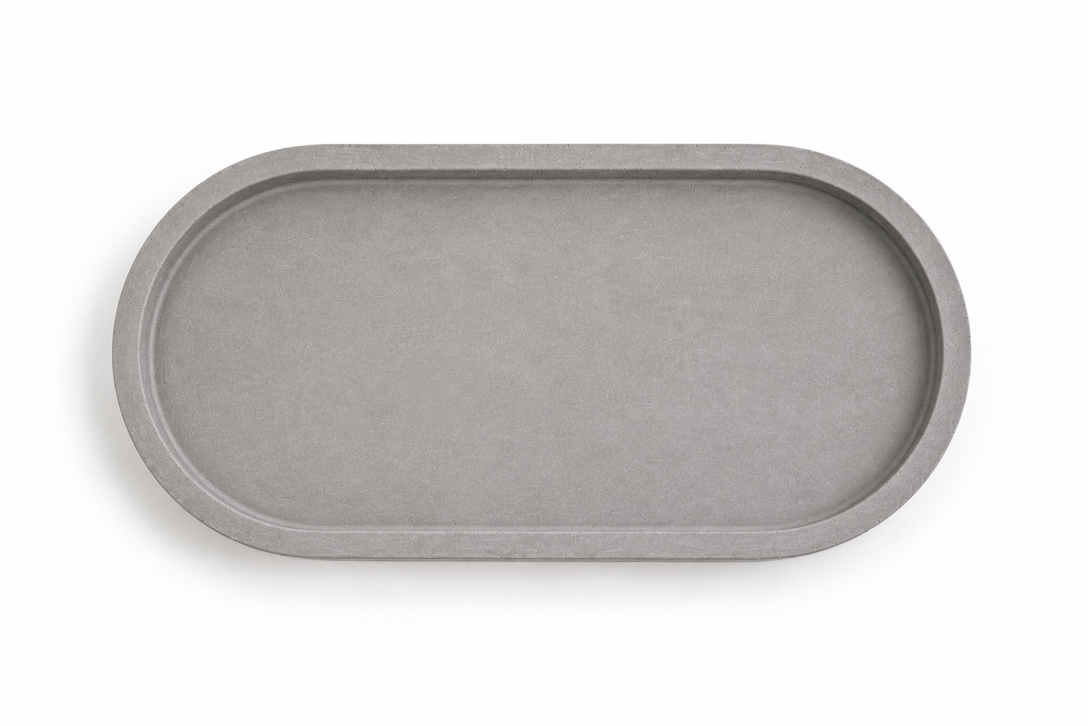 LINEA Dekotablett