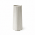 ÉLOA Vase