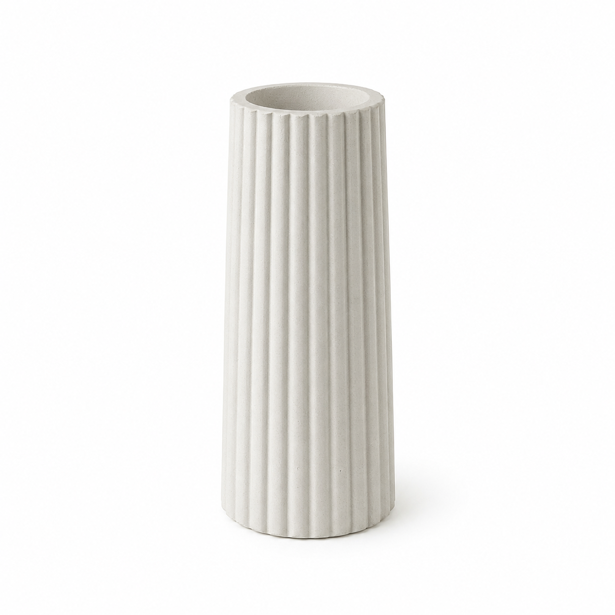 ÉLOA Vase