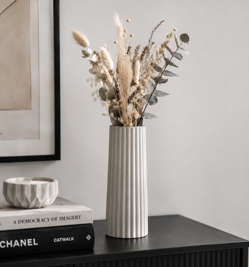 ÉLOA Vase