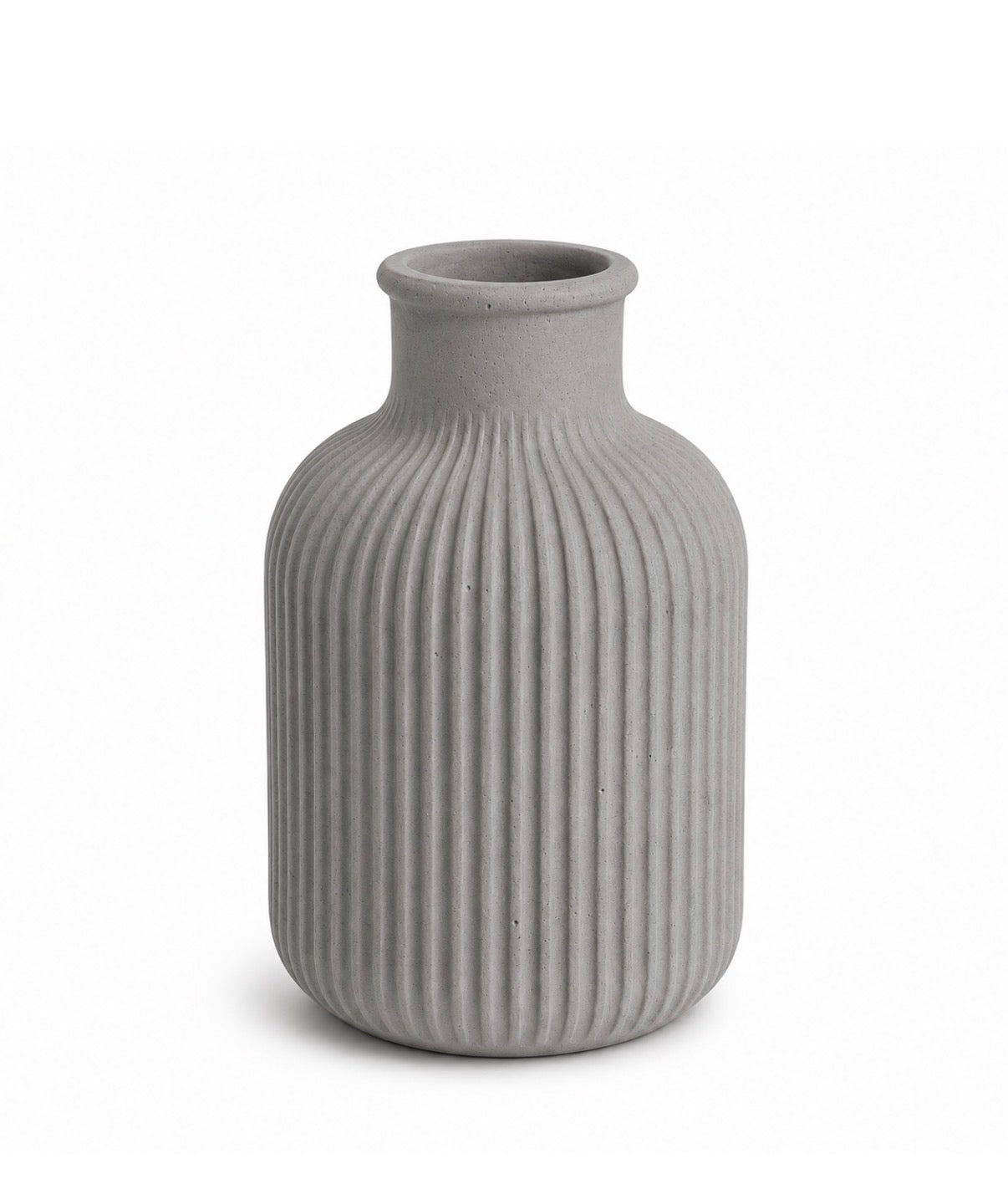 LINEA Vase