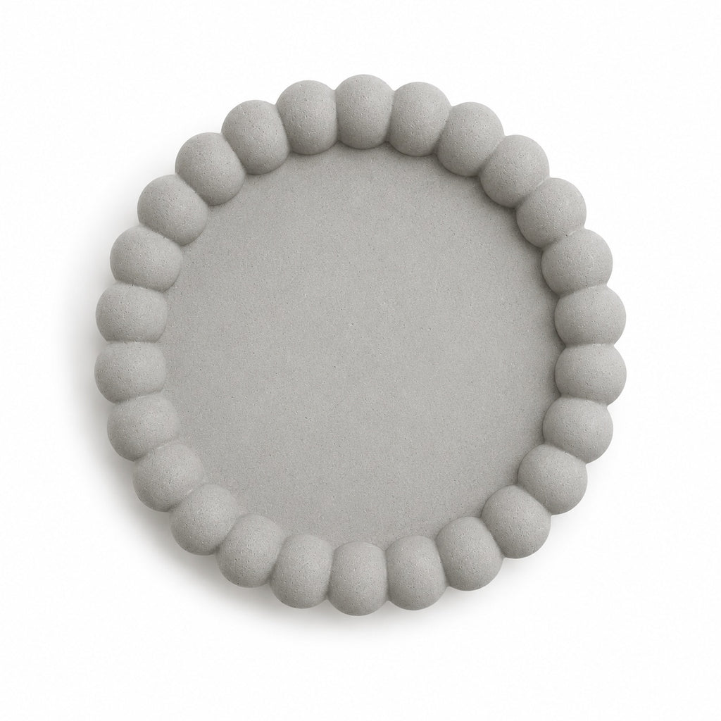 BUBBLE Pearl Tray