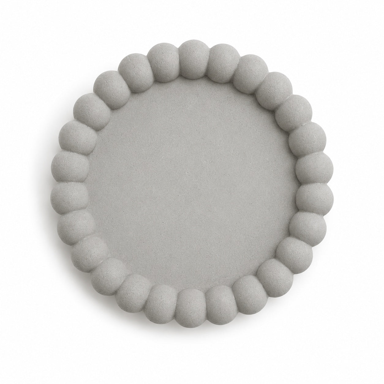 BUBBLE Pearl Tray