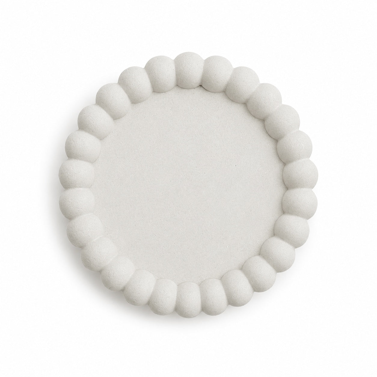 BUBBLE Pearl Tray