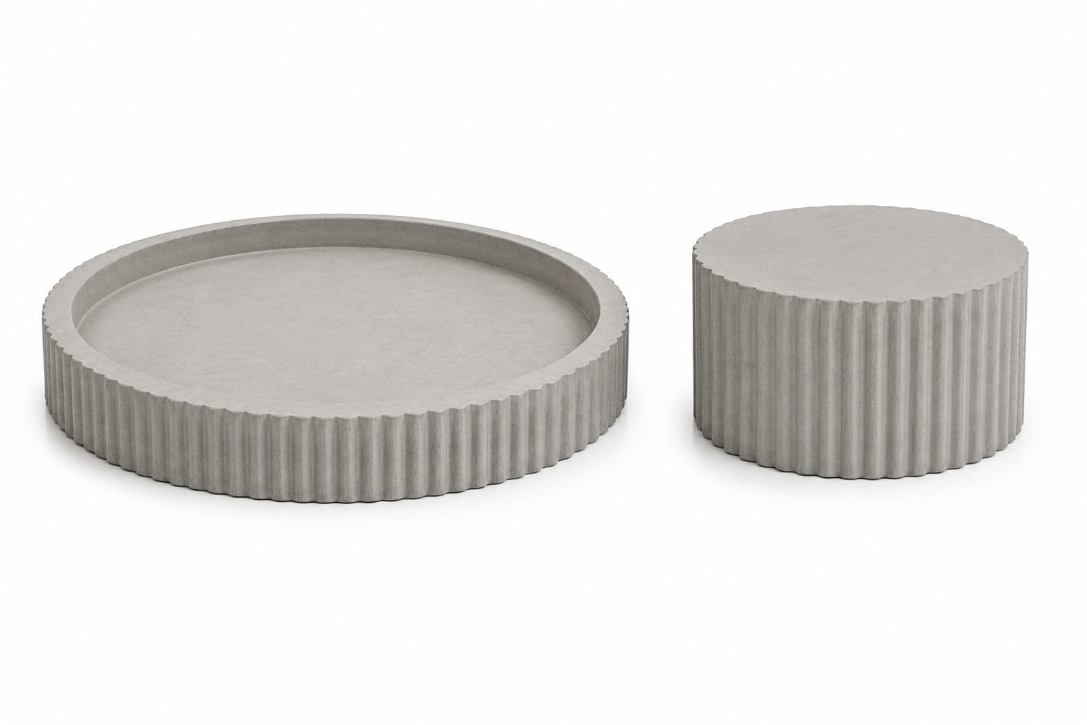 NILA Deko-Set